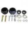 MERCE 3185860031 Repair Kit, driver cab suspension